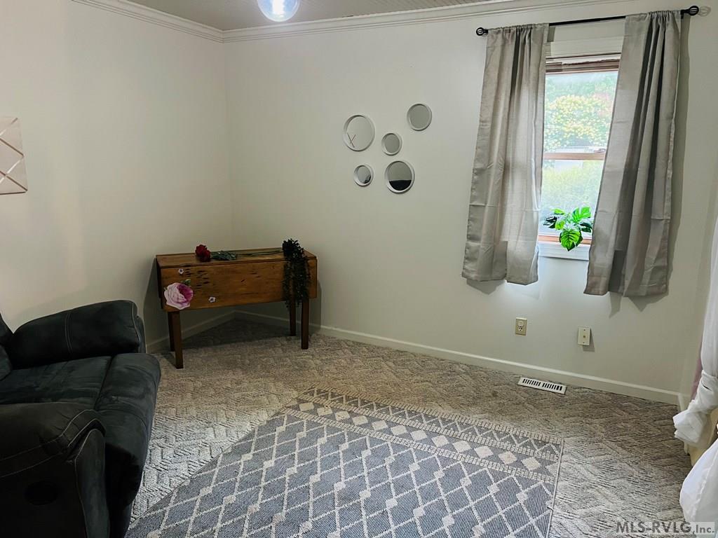 1659 Eastern Shores Road Property Photo 24