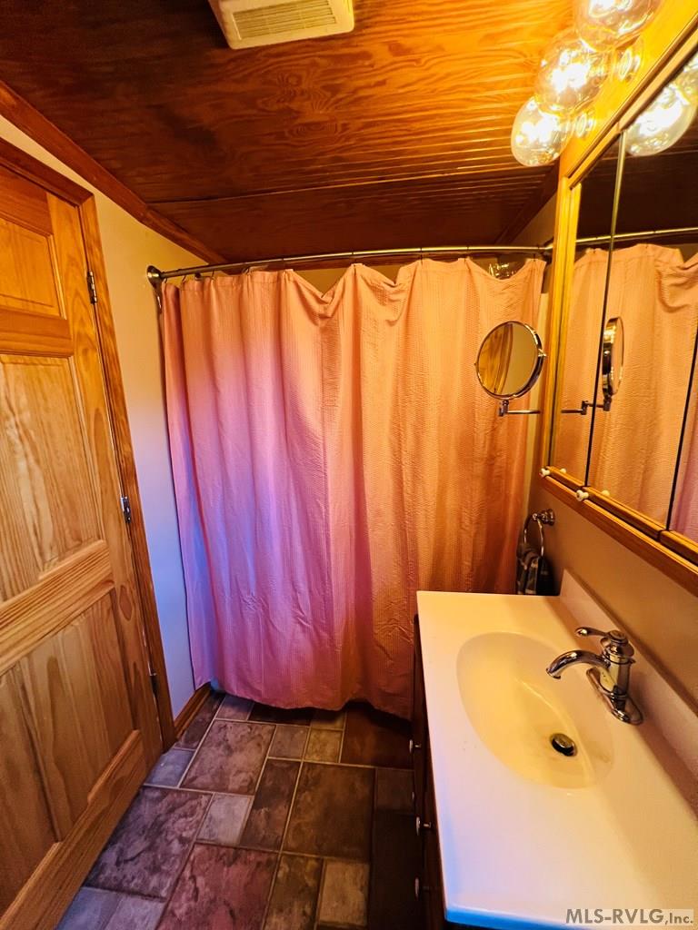1659 Eastern Shores Road Property Photo 26