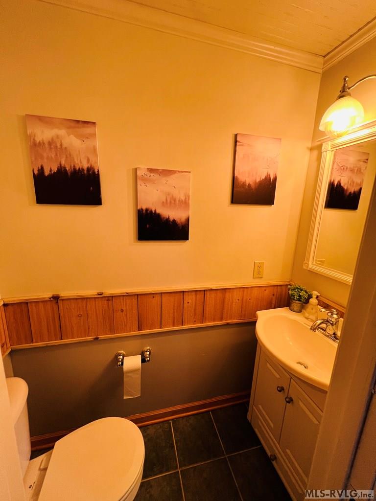 1659 Eastern Shores Road Property Photo 27