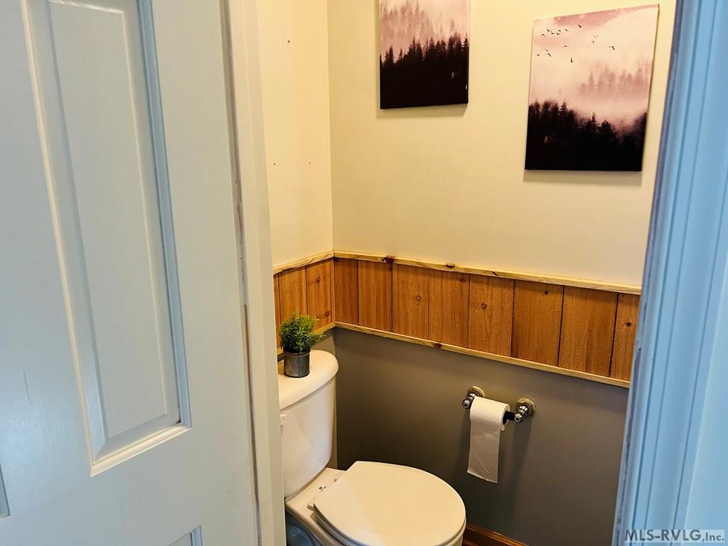 1659 Eastern Shores Road Property Photo 28