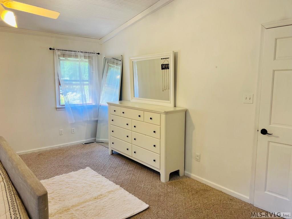 1659 Eastern Shores Road Property Photo 30