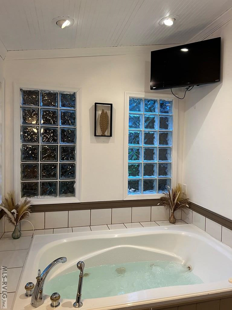 1659 Eastern Shores Road Property Photo 32