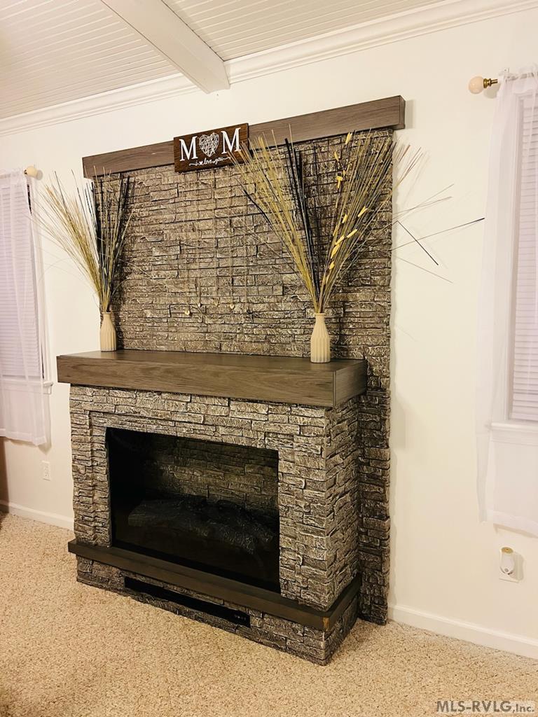1659 Eastern Shores Road Property Photo 34