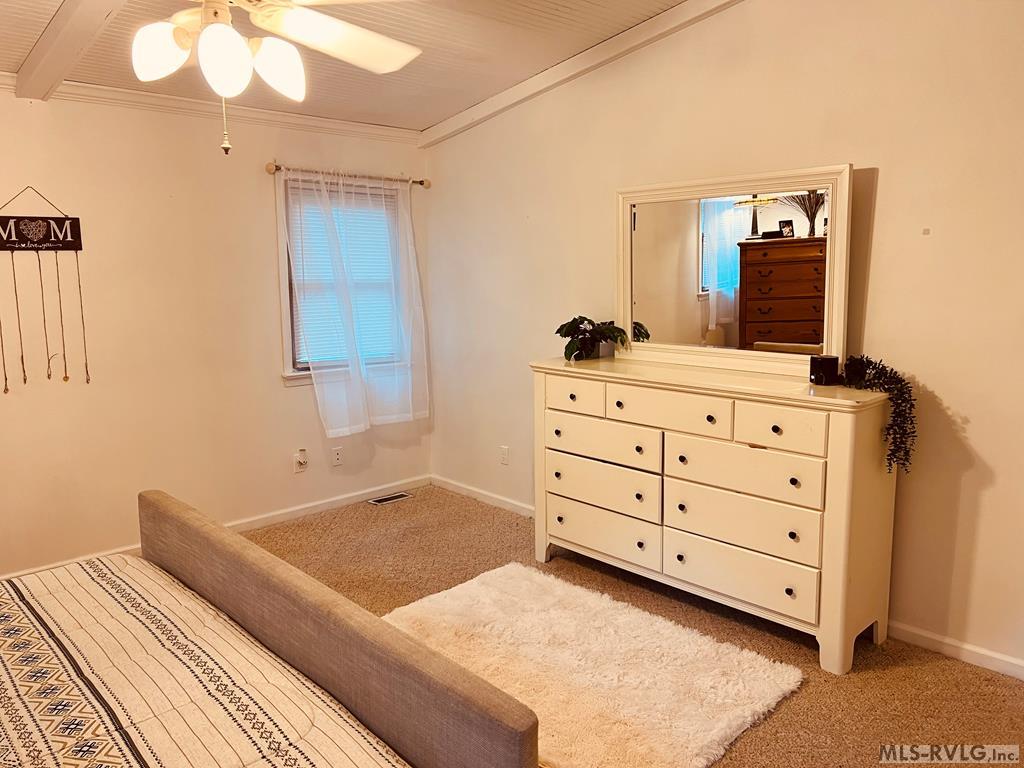 1659 Eastern Shores Road Property Photo 35