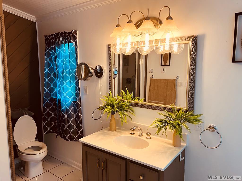 1659 Eastern Shores Road Property Photo 41