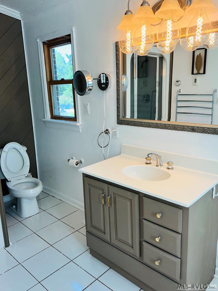 1659 Eastern Shores Road Property Photo 42