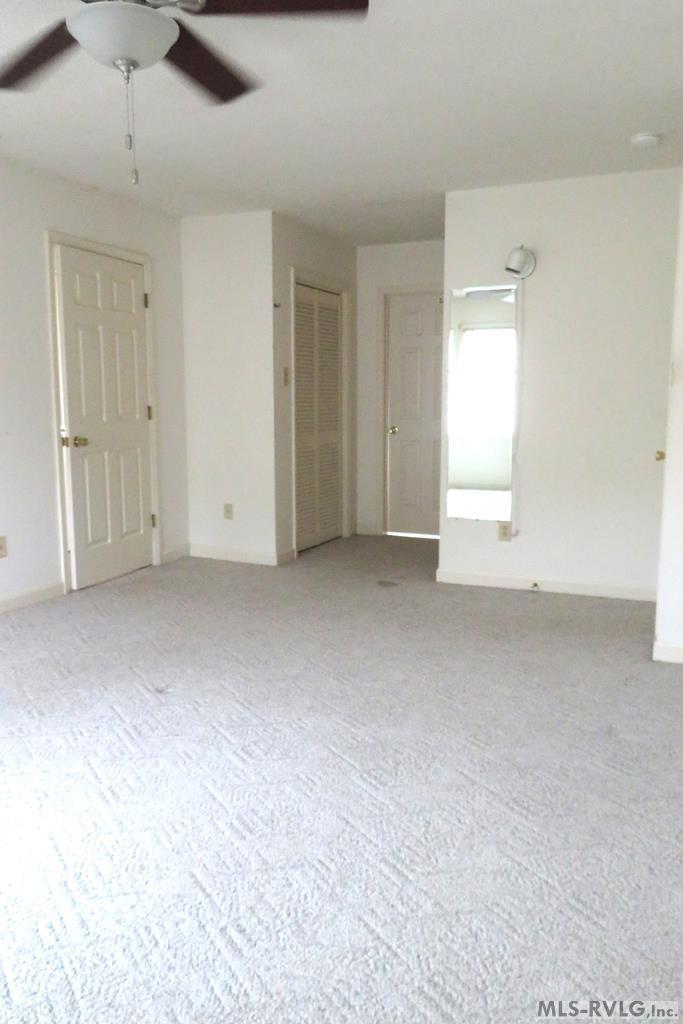 107 River Road North Property Photo 20
