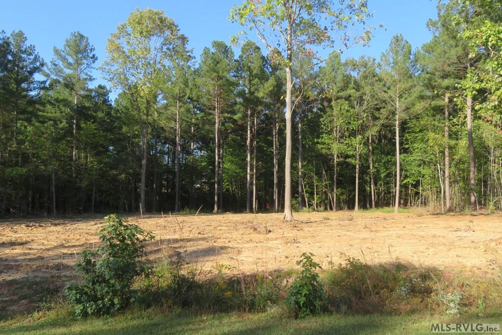 Lot 13 Halyard Property Photo 2