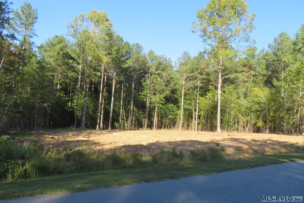 Lot 13 Halyard Property Photo 3