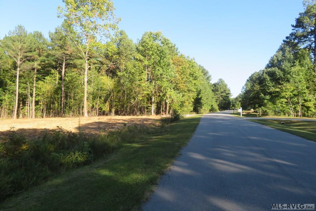 Lot 13 Halyard Property Photo 4