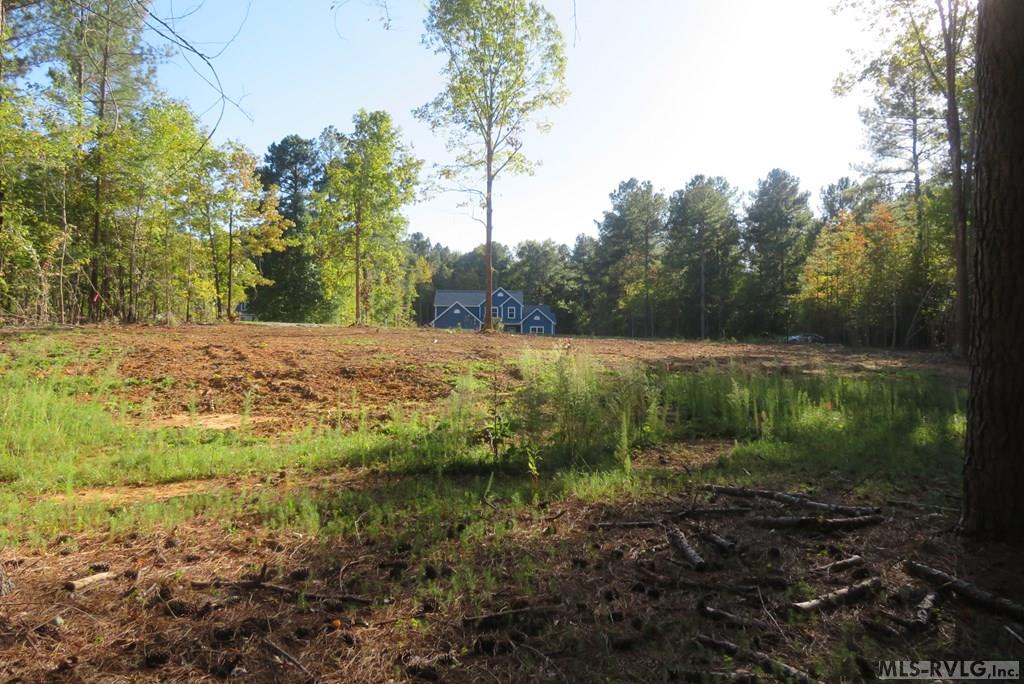 Lot 13 Halyard Property Photo 5