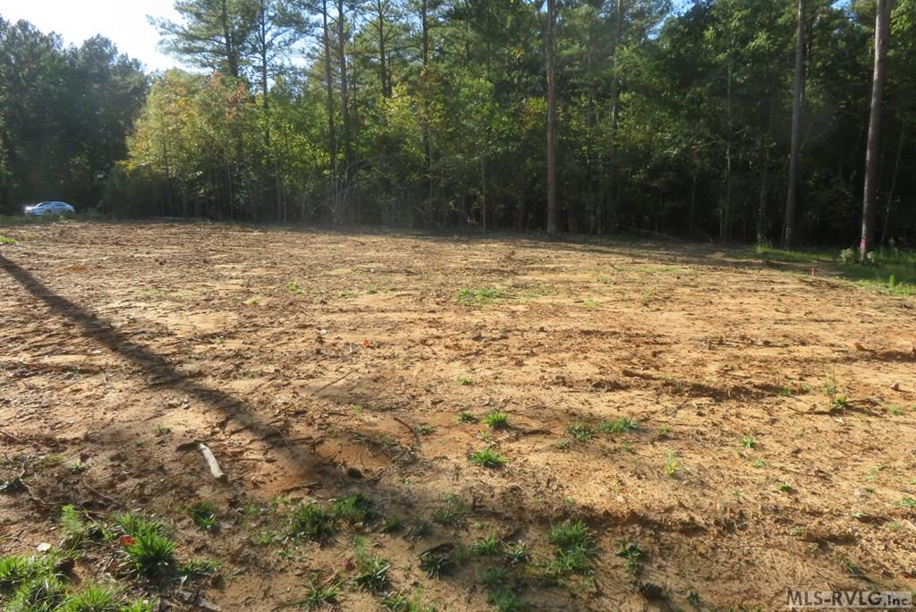 Lot 13 Halyard Property Photo 6
