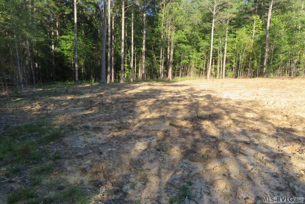 Lot 13 Halyard Property Photo 8