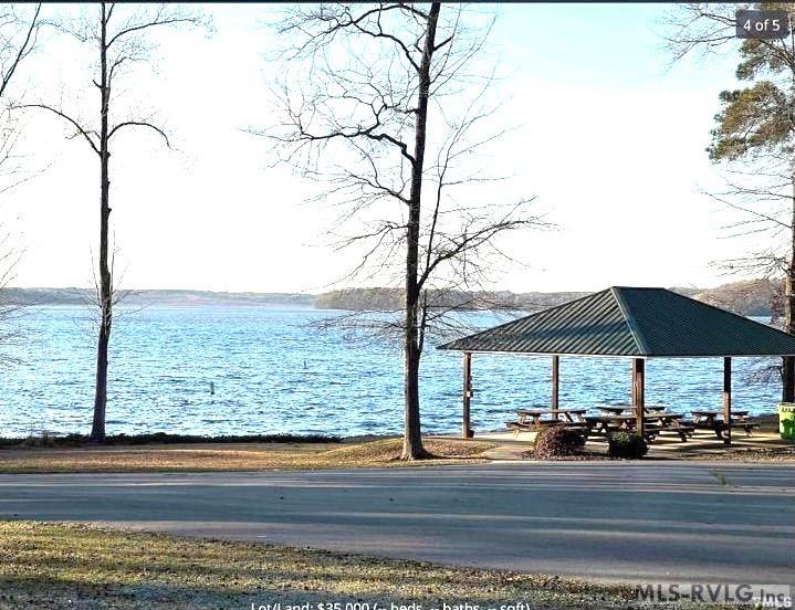 Lot 13 Halyard Property Photo 9