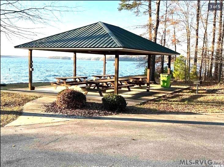 Lot 13 Halyard Property Photo 10