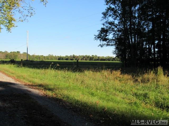 105 Cooper Lane Property Photo 2