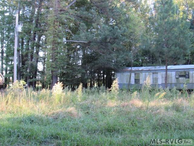 105 Cooper Lane Property Photo 3