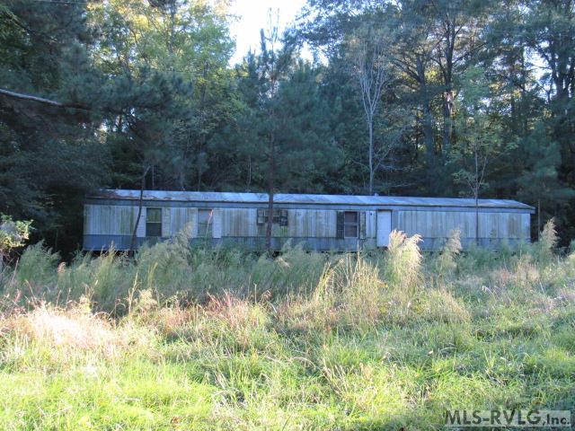 105 Cooper Lane Property Photo 5