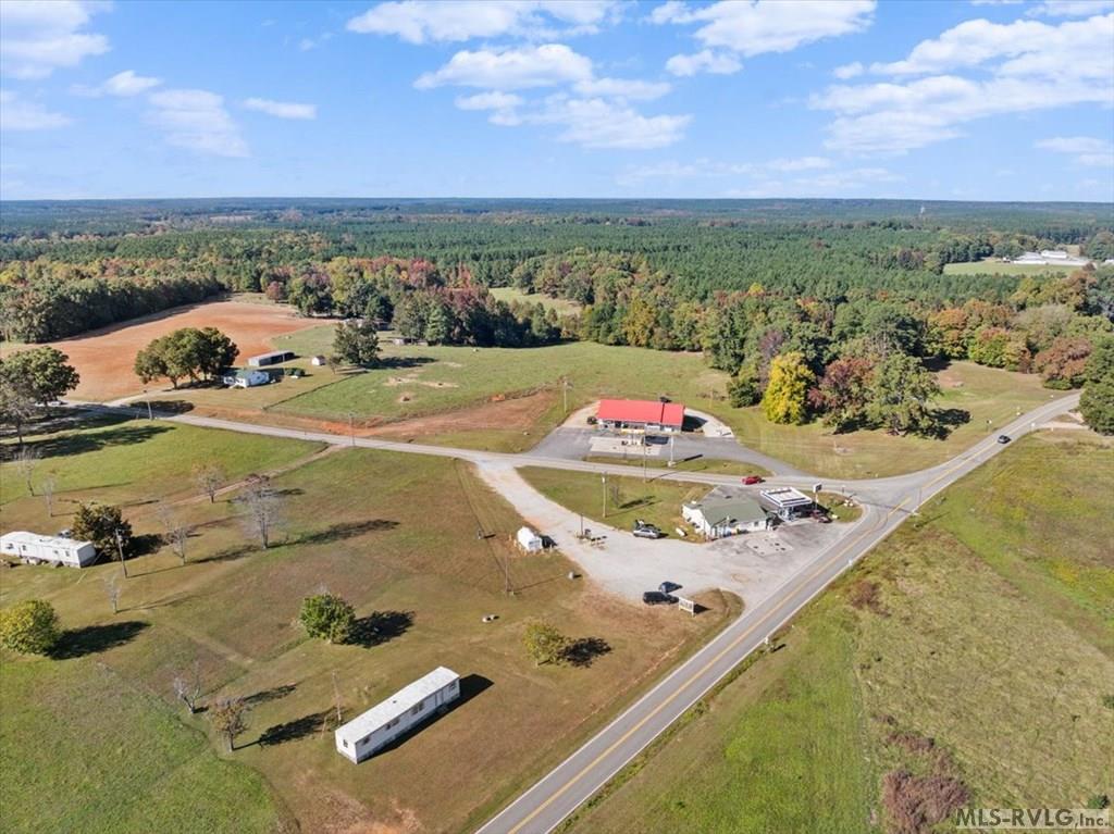 2986 Hendricks Mill Road Property Photo 4