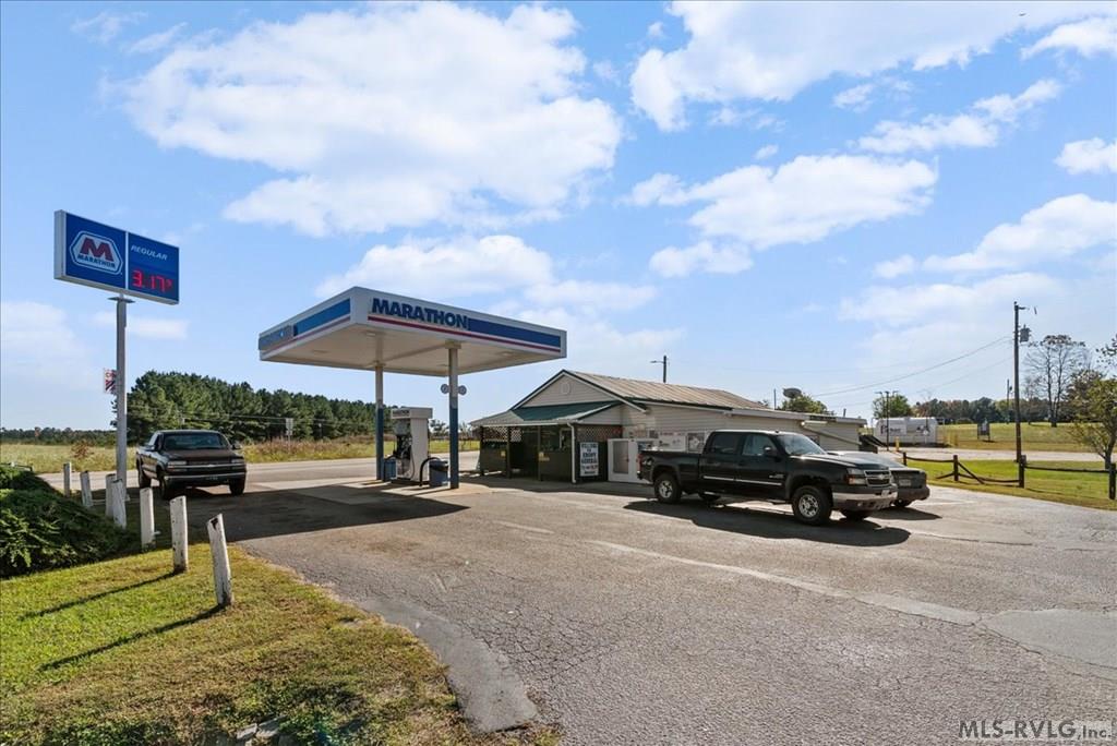 2986 Hendricks Mill Road Property Photo 17