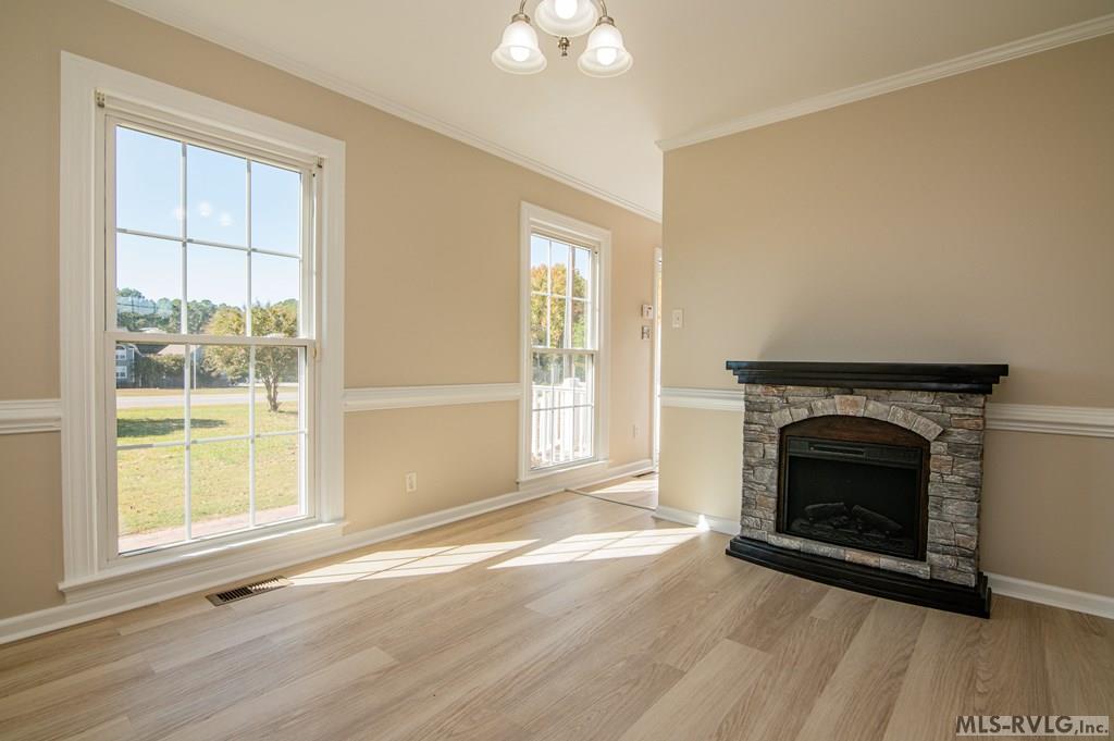 1640 Blue Sky Road Property Photo 2