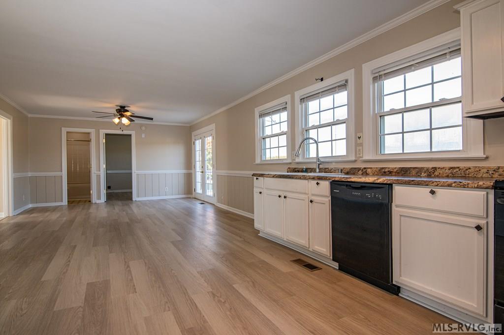 1640 Blue Sky Road Property Photo 3