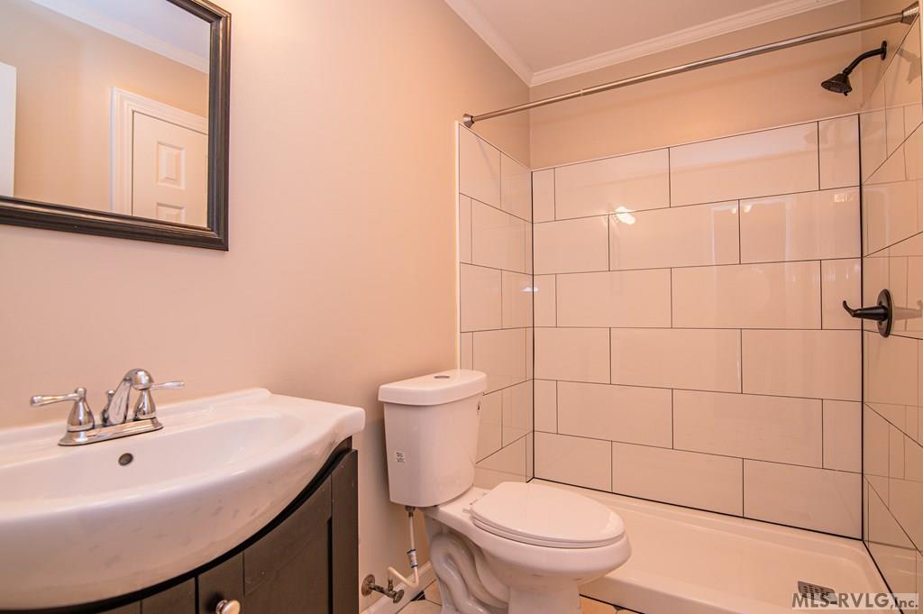 1640 Blue Sky Road Property Photo 4
