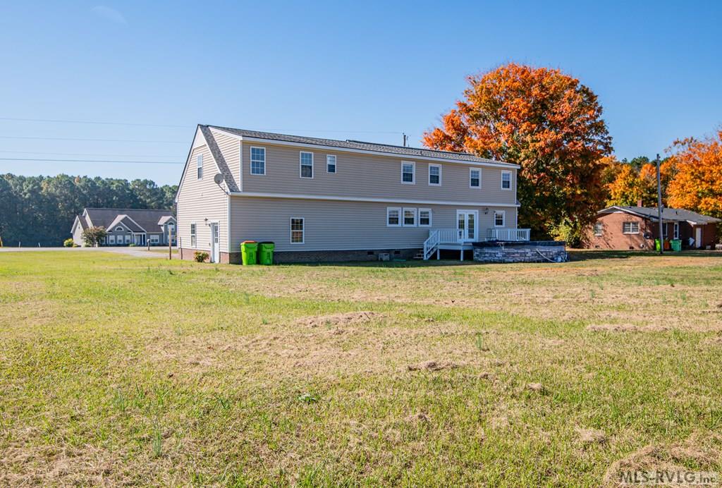 1640 Blue Sky Road Property Photo 6
