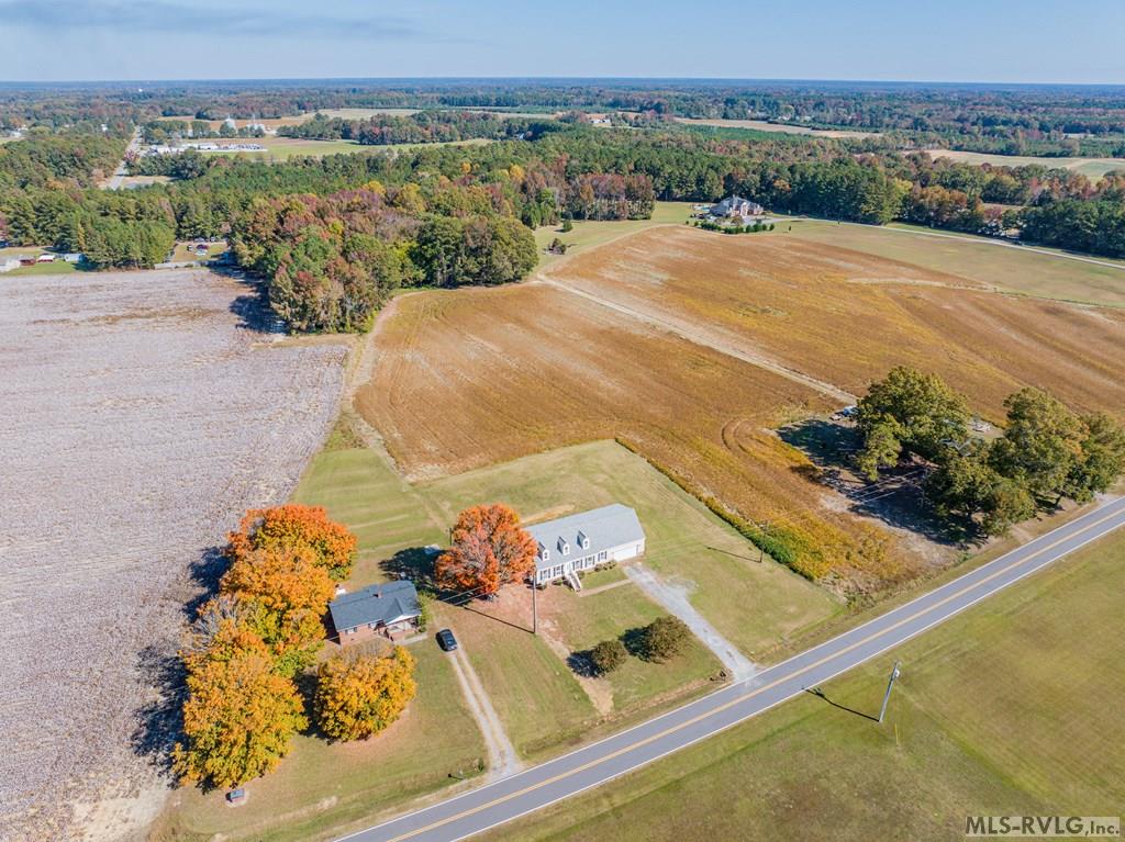 1640 Blue Sky Road Property Photo 7