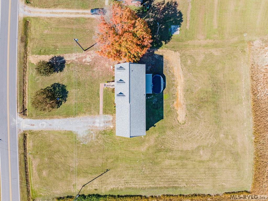 1640 Blue Sky Road Property Photo 8