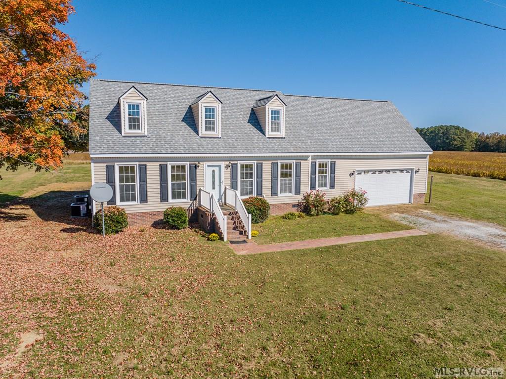1640 Blue Sky Road Property Photo 9