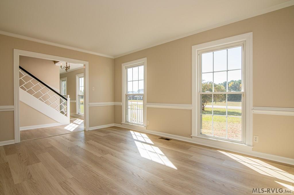 1640 Blue Sky Road Property Photo 10