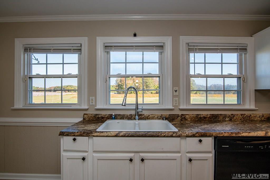 1640 Blue Sky Road Property Photo 11