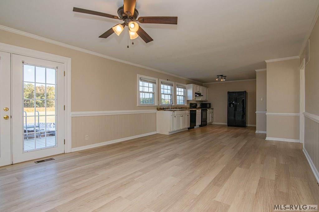 1640 Blue Sky Road Property Photo 12