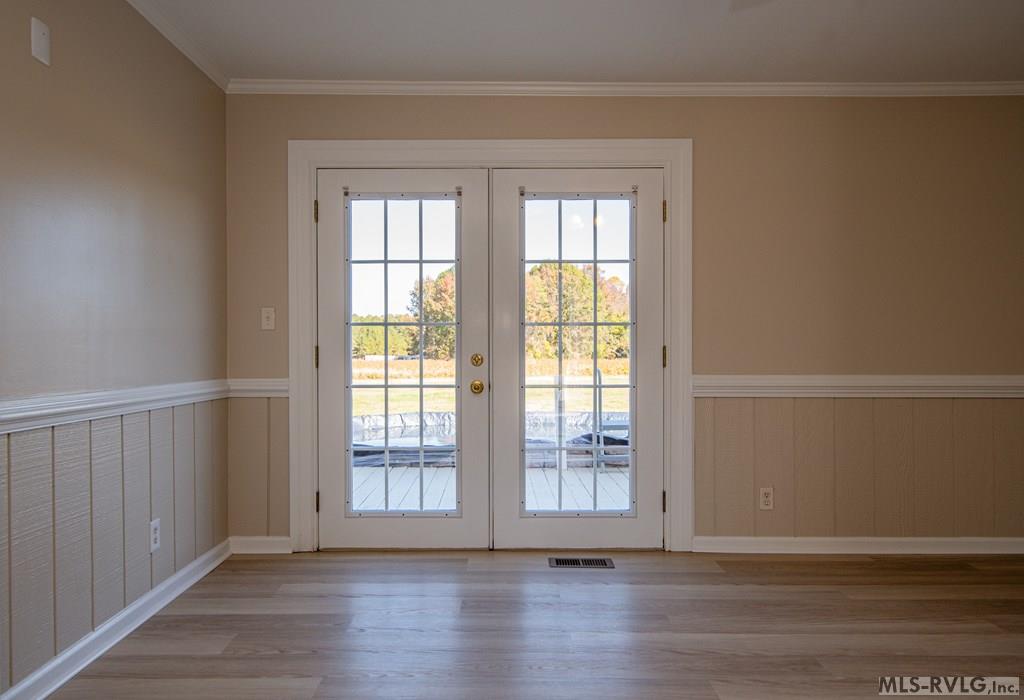 1640 Blue Sky Road Property Photo 13