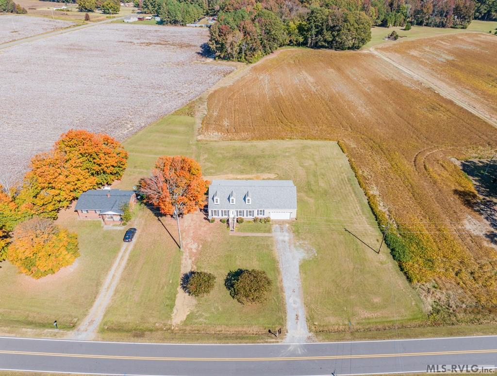 1640 Blue Sky Road Property Photo 14