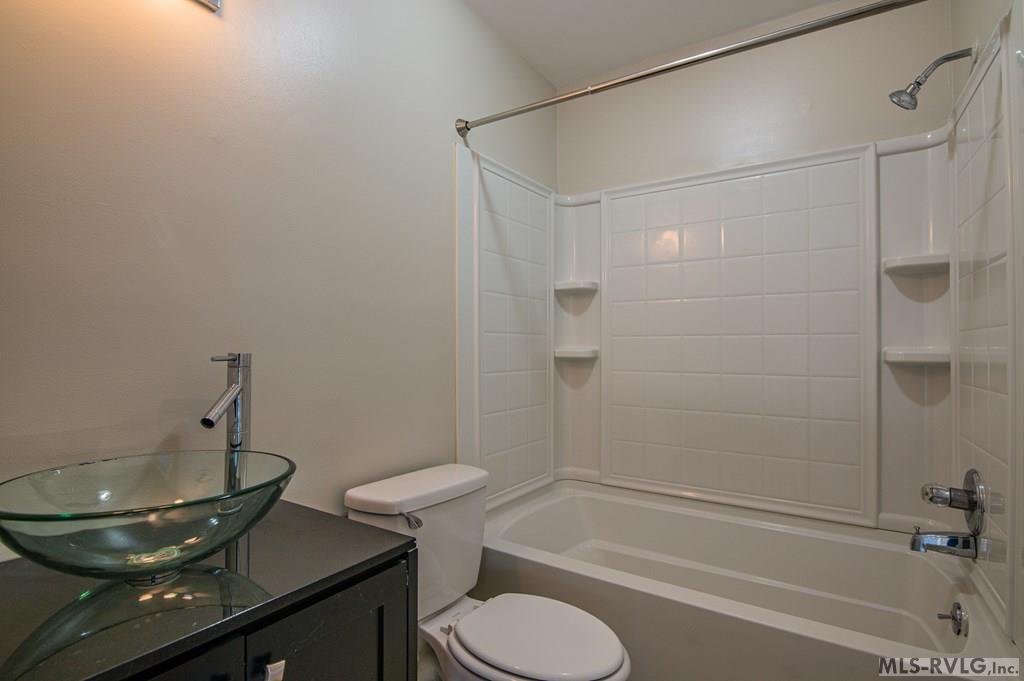 1640 Blue Sky Road Property Photo 15