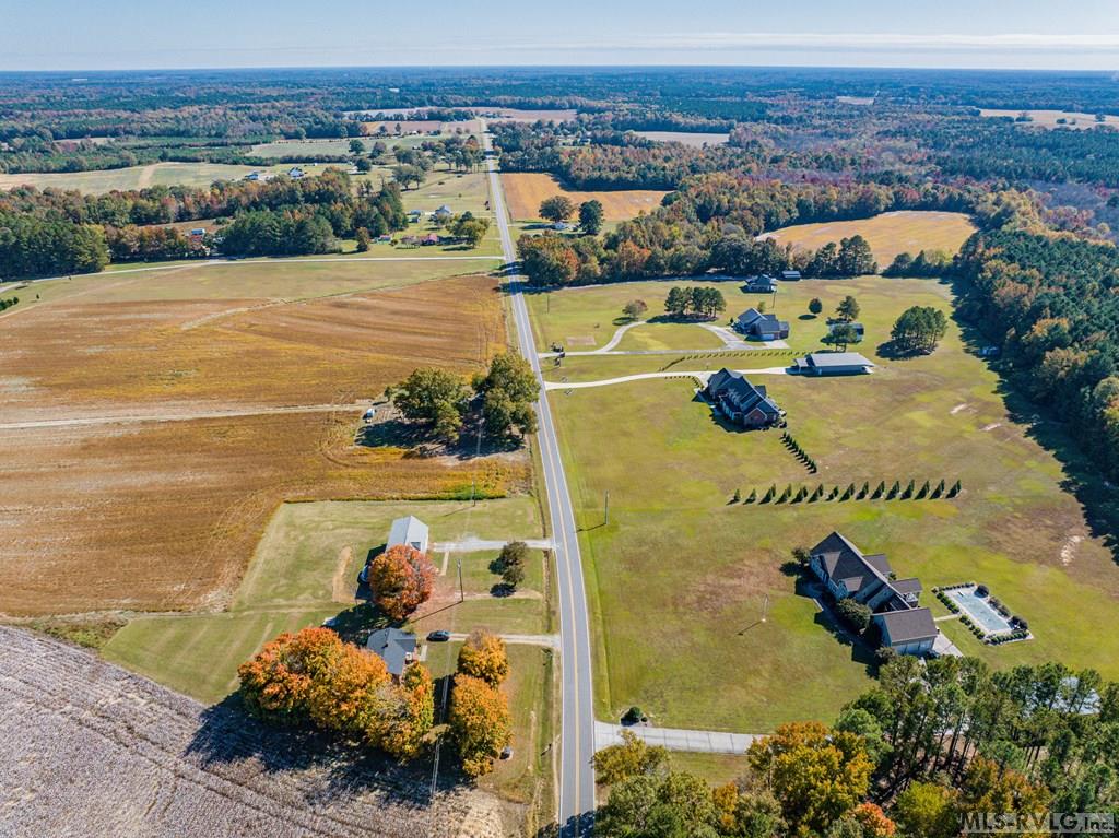 1640 Blue Sky Road Property Photo 16