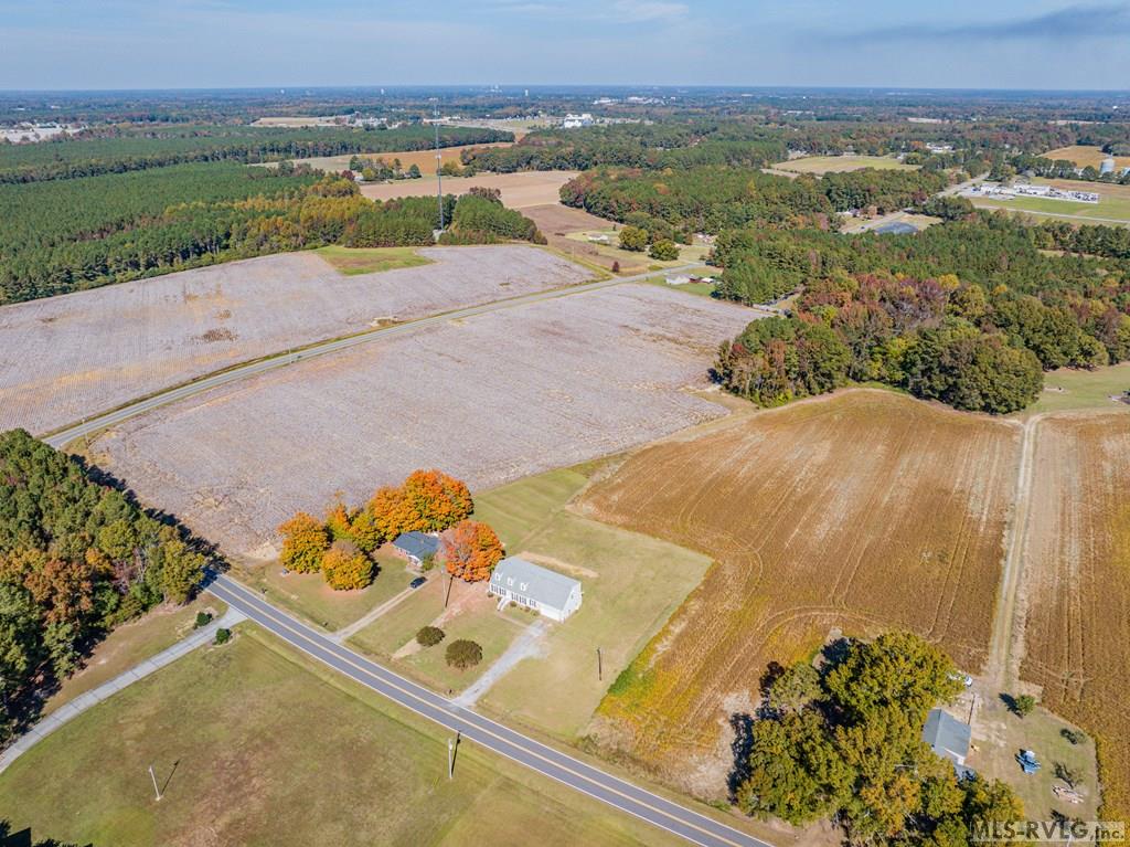 1640 Blue Sky Road Property Photo 17