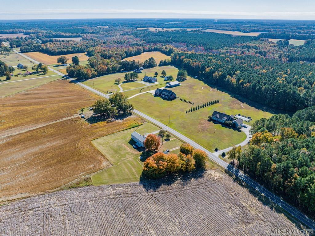 1640 Blue Sky Road Property Photo 18