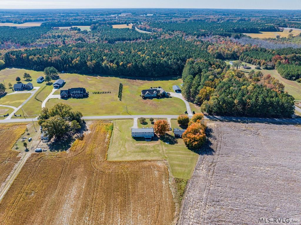 1640 Blue Sky Road Property Photo 19