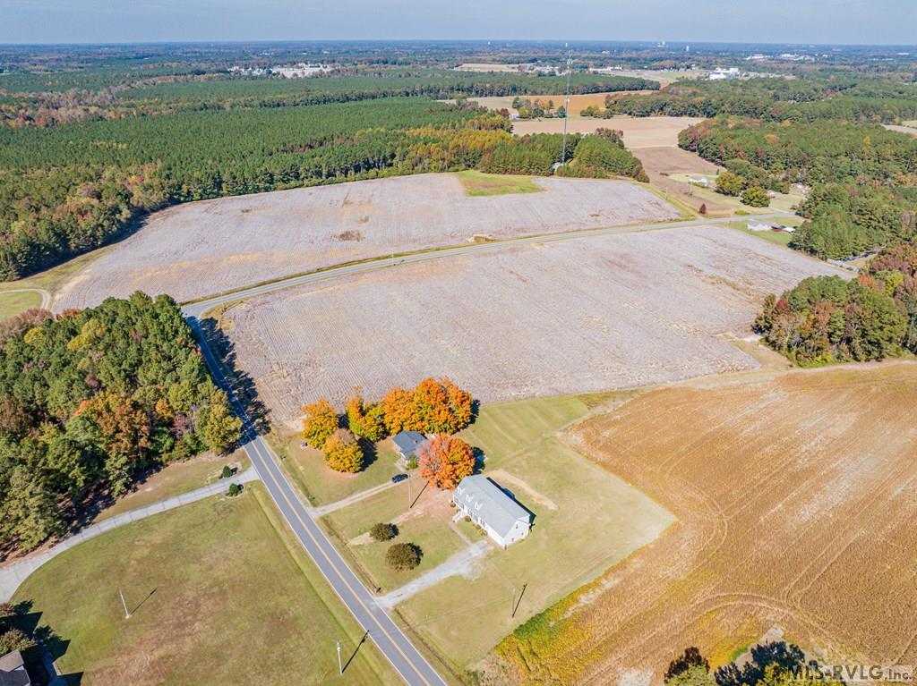 1640 Blue Sky Road Property Photo 20