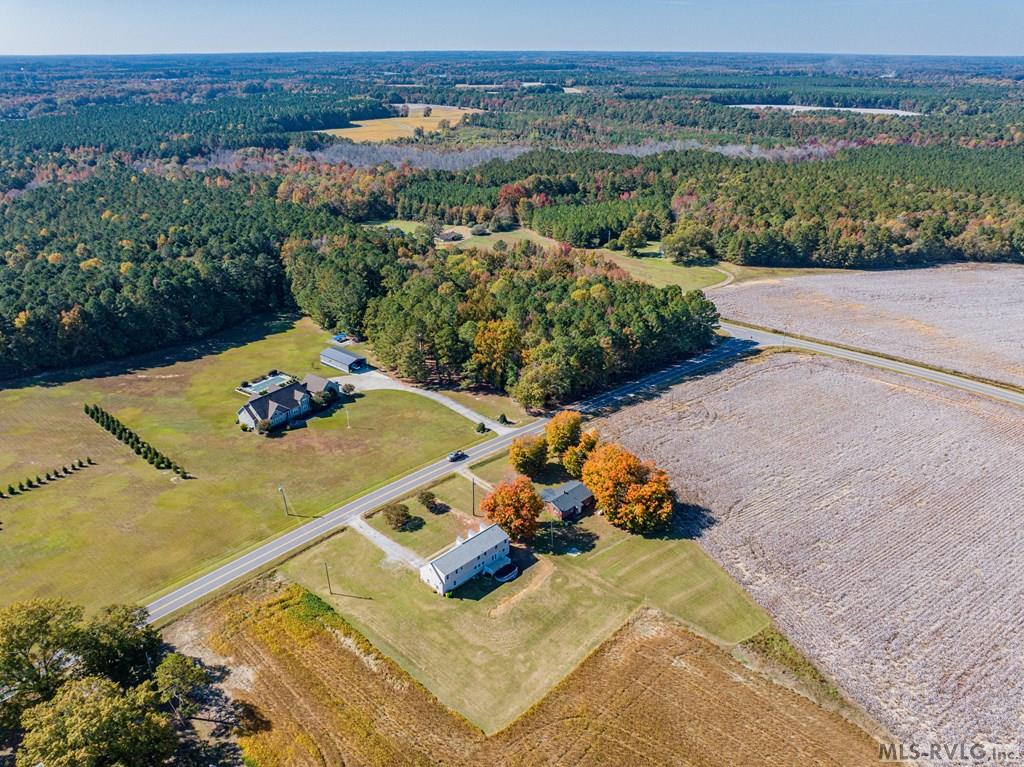 1640 Blue Sky Road Property Photo 21