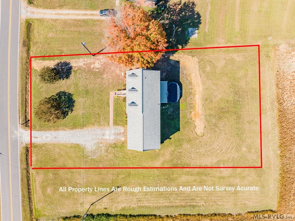 1640 Blue Sky Road Property Photo 22
