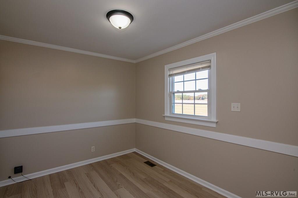 1640 Blue Sky Road Property Photo 23