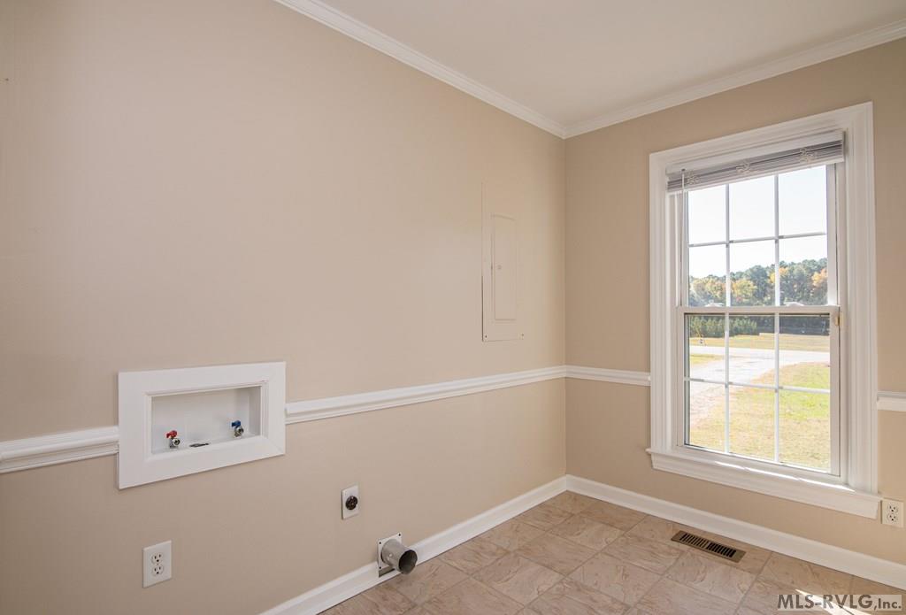 1640 Blue Sky Road Property Photo 24