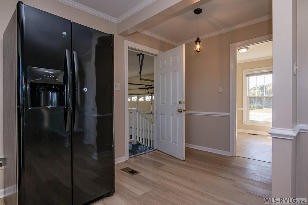 1640 Blue Sky Road Property Photo 25