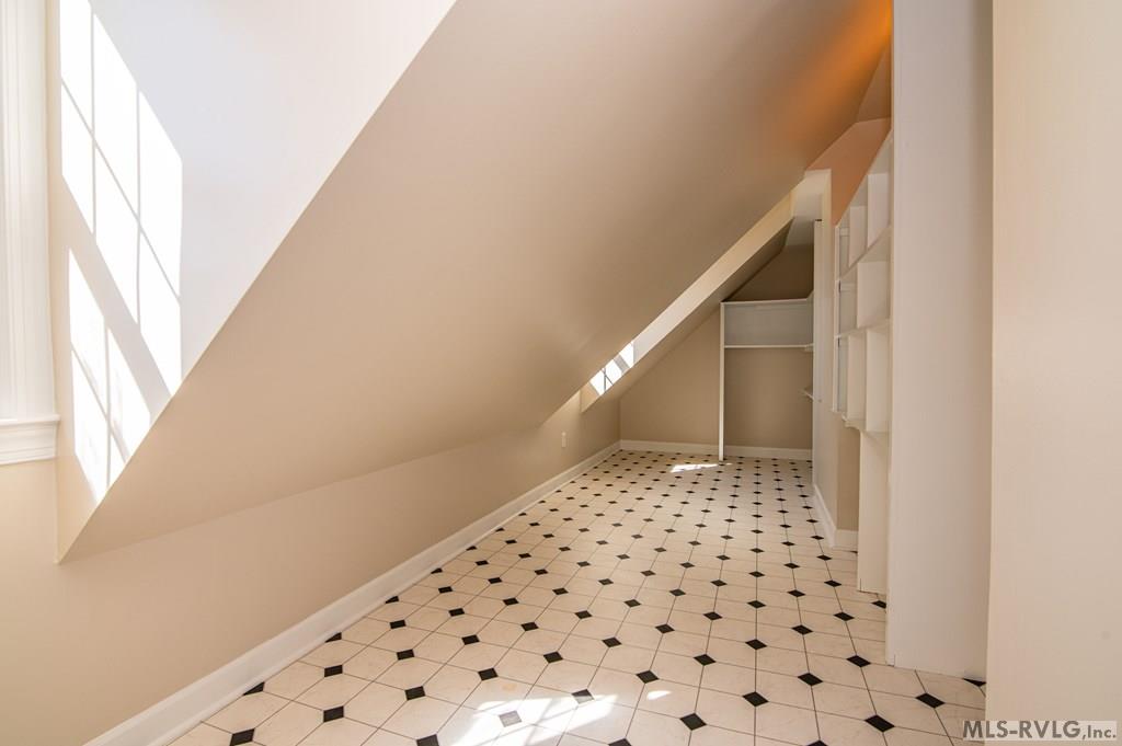 1640 Blue Sky Road Property Photo 26