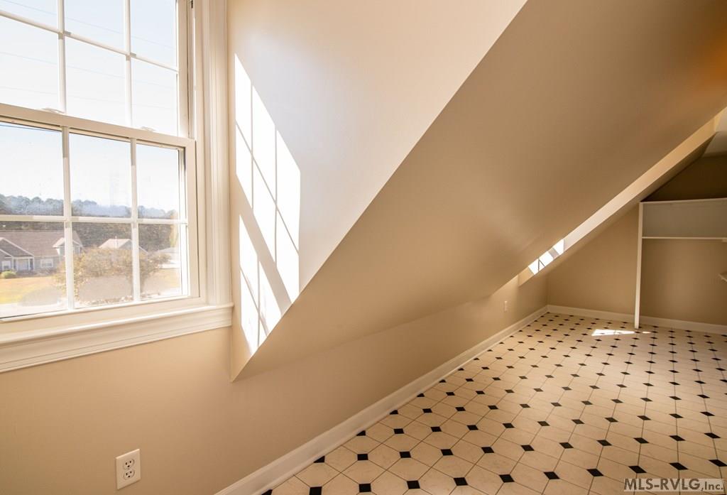 1640 Blue Sky Road Property Photo 27
