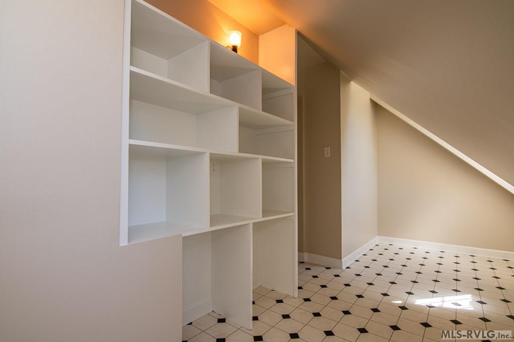 1640 Blue Sky Road Property Photo 28